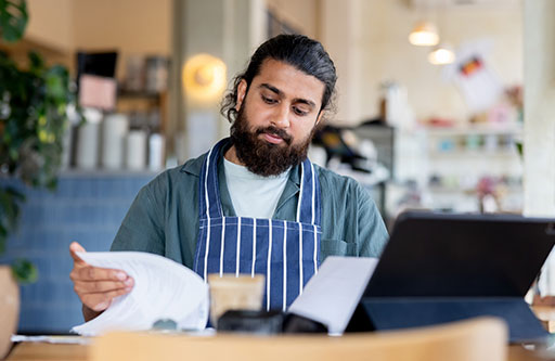 Facturation électronique obligatoire : qui est concerné ?