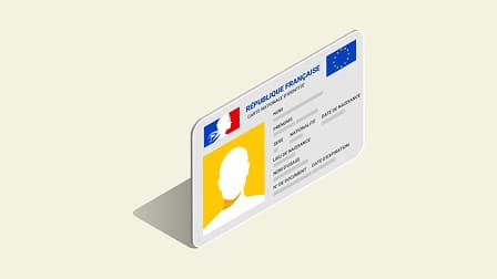 Pour retirer un colis ou une lettre recommandée