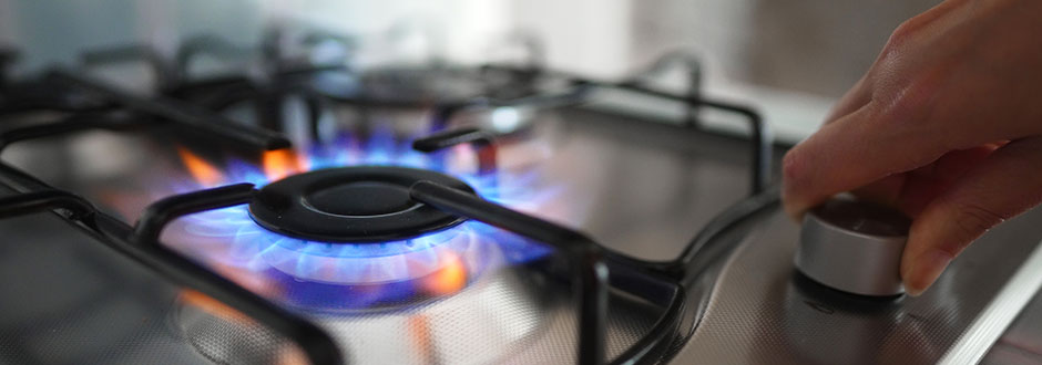 impacts de la hausse de la TICGN pour les ménages