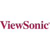 viewsonic