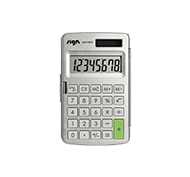 Calculatrice