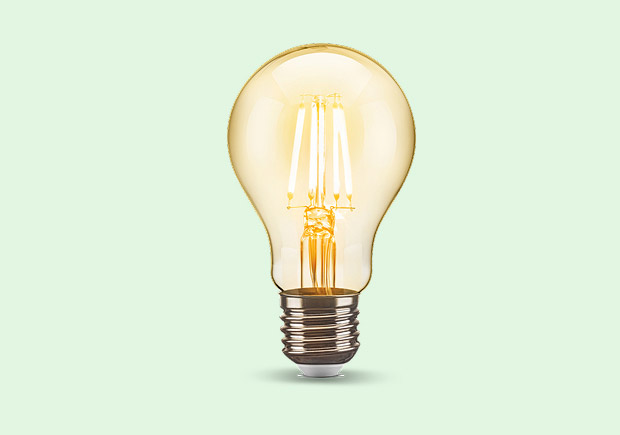 Faites des économie d'énergie