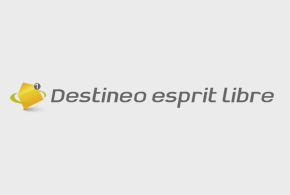 destineo-libre