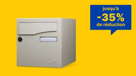 image_bal_les-promos-de-lete_100626.jpg