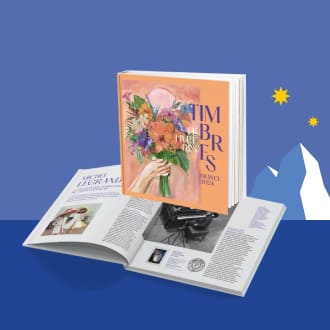 Livres &amp; objets de collection