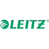 leitz