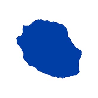Réunion