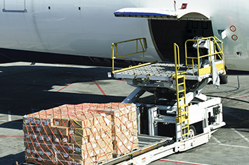 Comment envoyer un colis pas cher en Martinique par La Poste ?