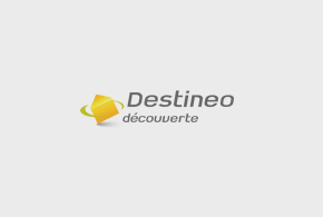 destineo