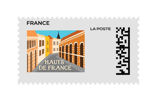 Hauts-de-France