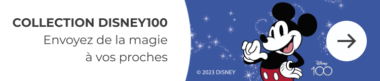 m_animco_fullbaner_disney_09052023.jpg