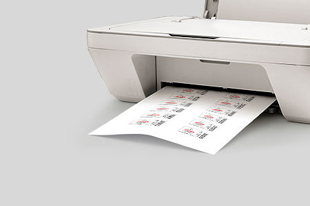 cms-img-03_planche-timbres.jpg