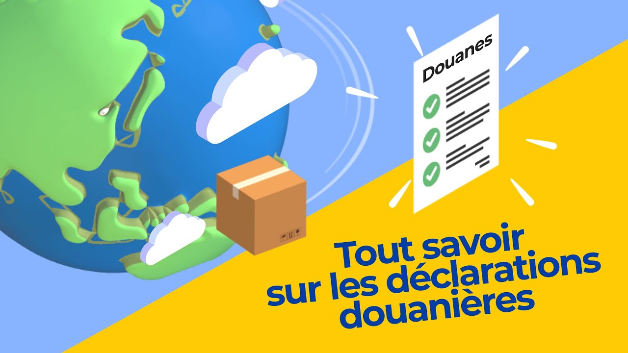 Réglementations douanières : tout ce qu’il faut savoir
