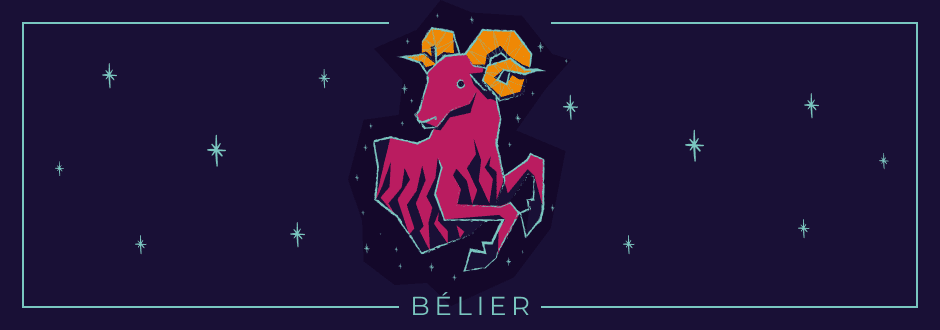 belier