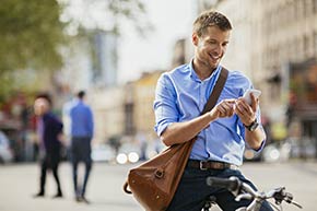 Pourquoi passer à Digiposte ?