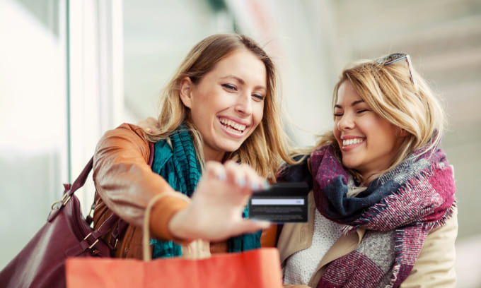 Un pouvoir d'achat supplémentaire pour vos salariés avec les Titres cadeaux Swile