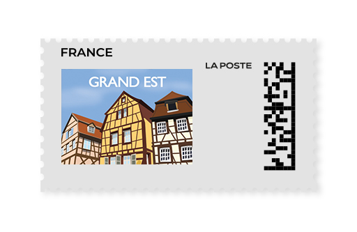 Grand-Est
