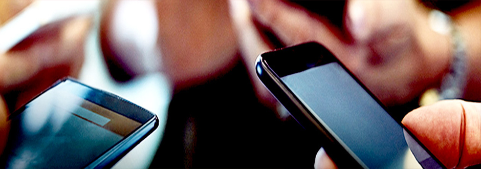 Comment envoyer un téléphone portable par La Poste ?