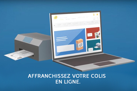 Comment calculer un tarif d’envoi de colis ?