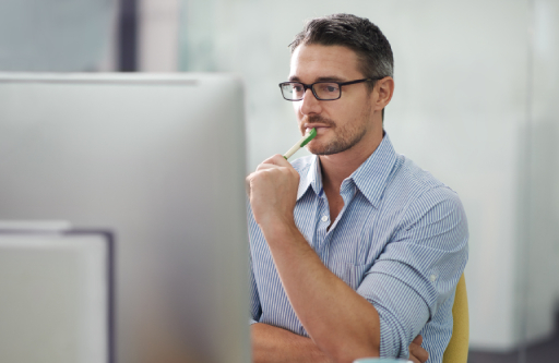 Protection des données : sécurisez les informations de votre entreprise