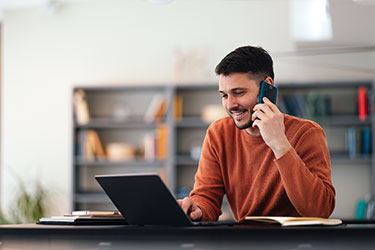 gérer les insatisfactions clients