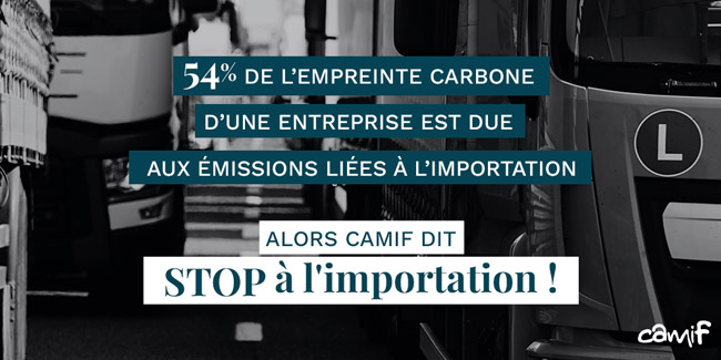 cms-img-04_marques-meilleure-conso.jpg