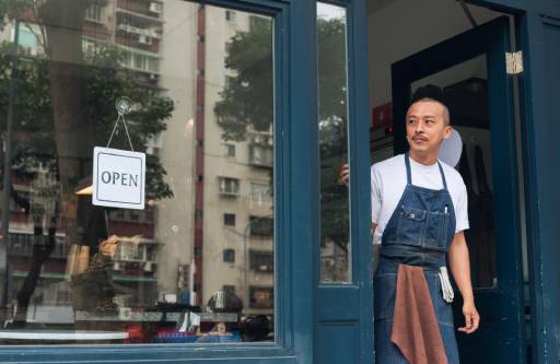 Comment relancer vos clients dormants en 3 étapes ?