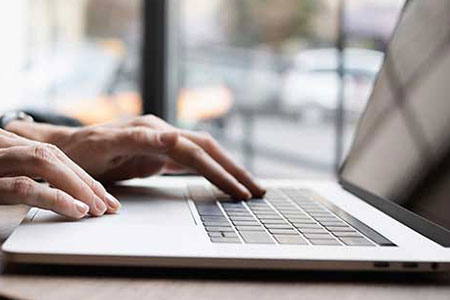 Déménagement SFR : comment transférer ma box Internet ?