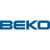 Beko