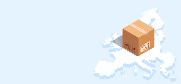 Vous souhaitez envoyer un colis à l'international ? Découvrez tout ce qu'il faut savoir