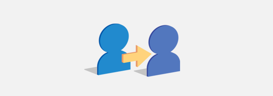 cms-img-01_procuration.jpg