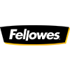 fellowes