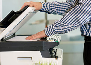 Guide d’achat : comment choisir son scanner ?