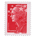 L’européenne