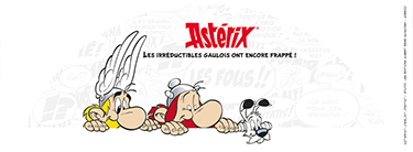 herobanner_M_asterix.jpg