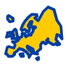 europe