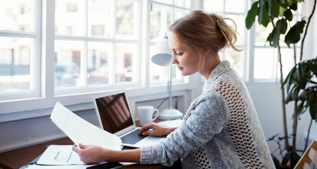 Résiliez les contrats liés à votre habitation