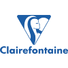 Clairefontaine