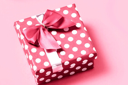 Comment envoyer des chocolats pour un anniversaire ?