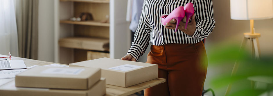 envoi petit colis etsy international delivengo easy