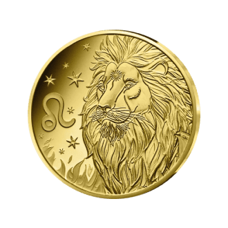 Monnaie de Paris