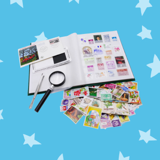  Accessoirescollectionneurs