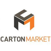 Carton Market