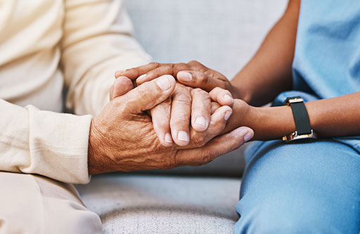 La Poste, pilier de la confiance en France