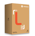 carton colissimo l