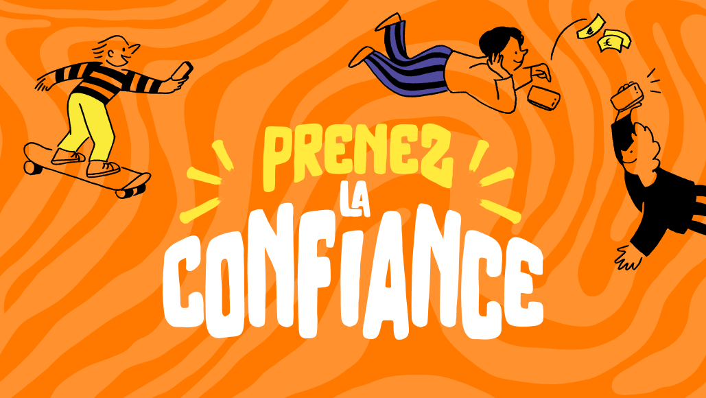 En savoir plus sur cette campagne