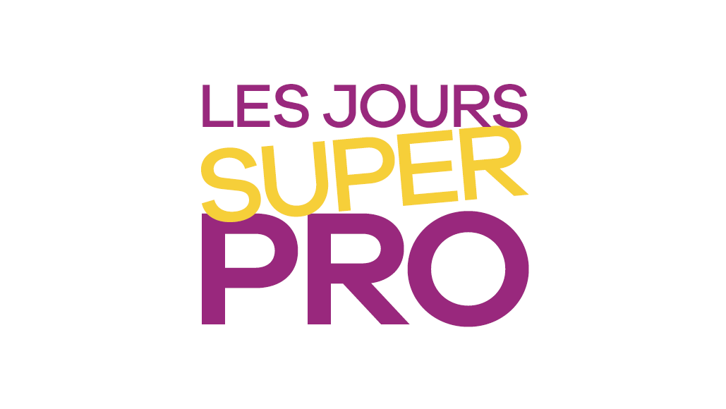 Besoin de vous digitaliser ?