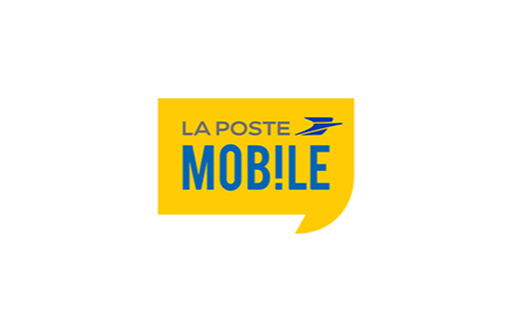 About us  La Poste Groupe