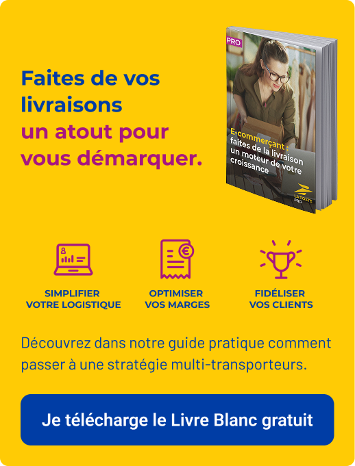 livre blanc e-commerce
