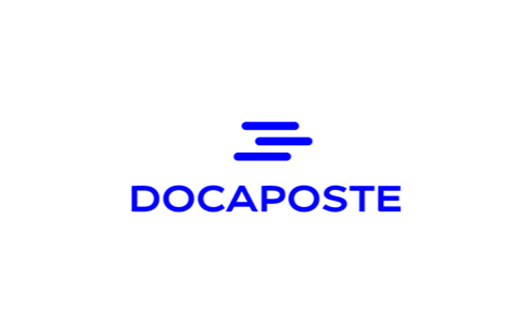 Docaposte